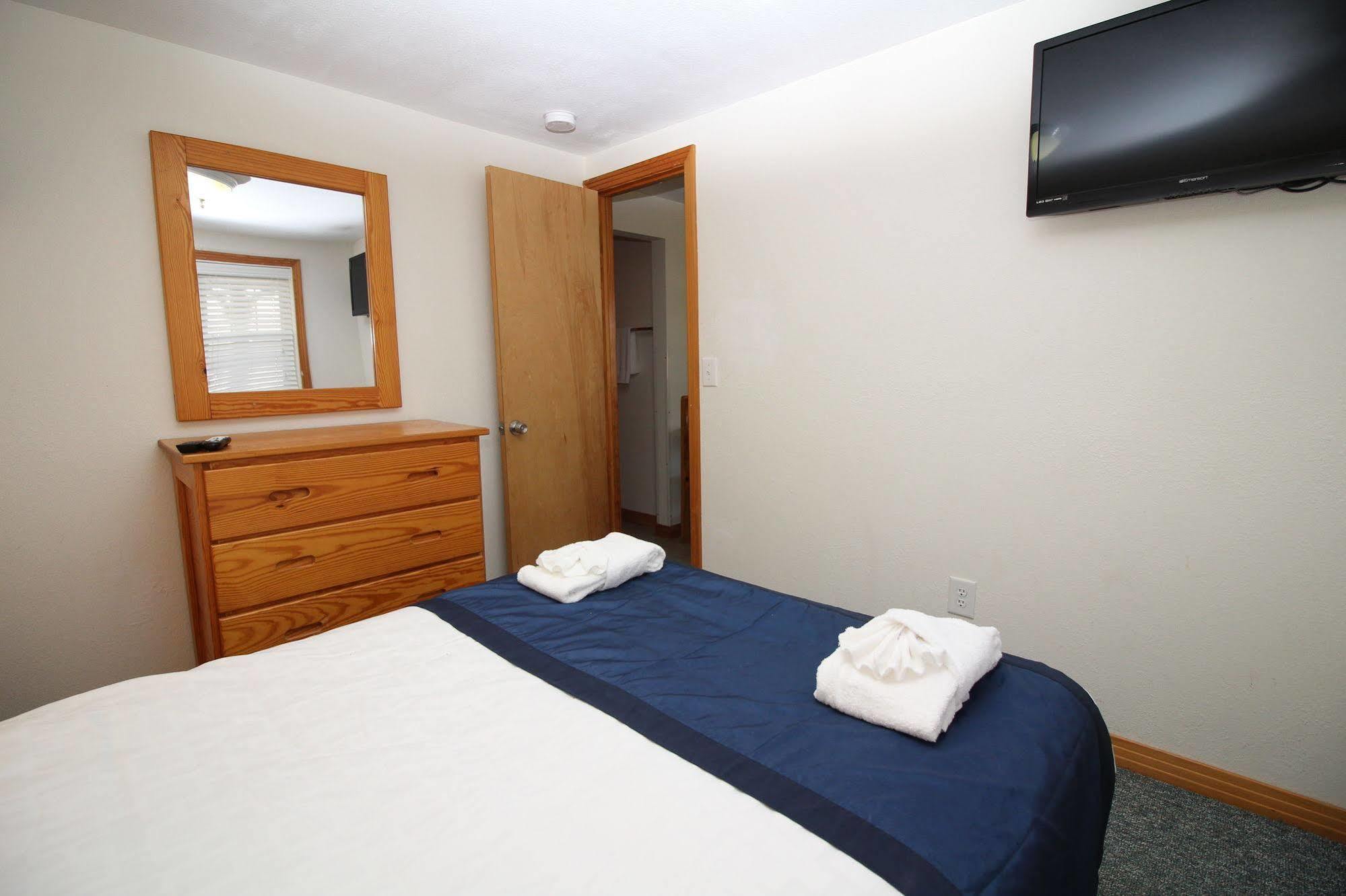 Driftin Sands Motel Kill Devil Hills Zewnętrze zdjęcie